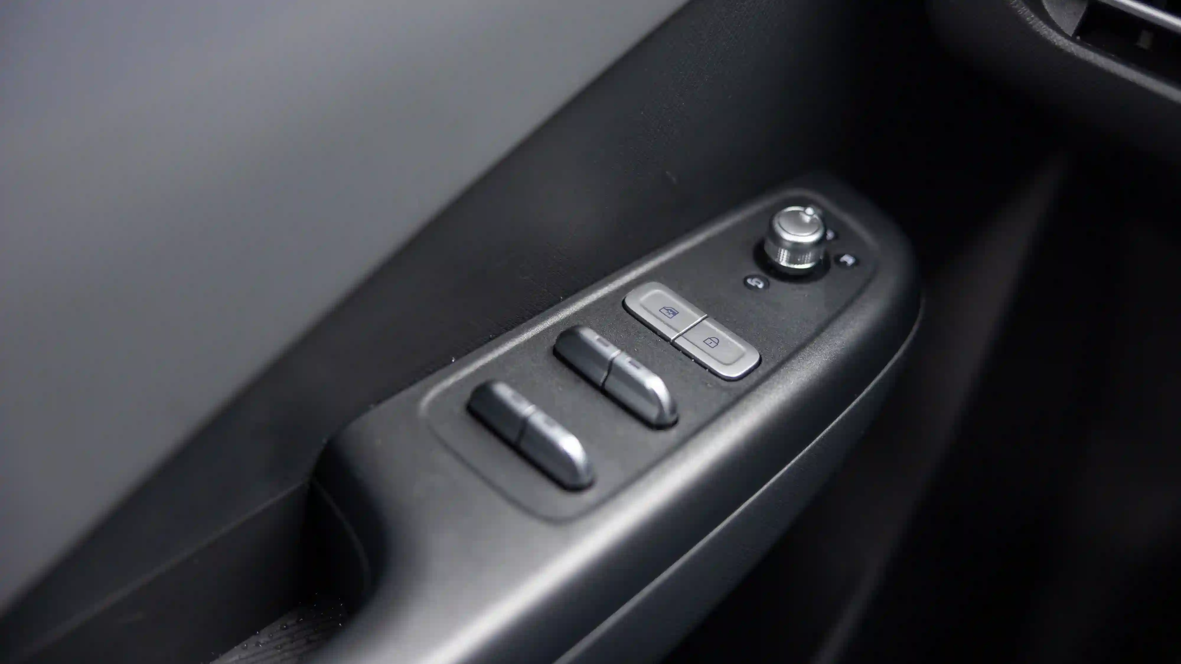 4Главные факты о новом электрическом EVOLUTE i‑JOY, который оказался дешевле всех)